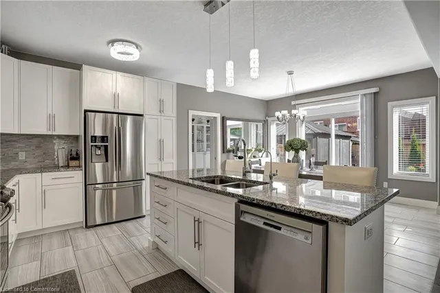 Additional property image - 917 Deer Creek Crt