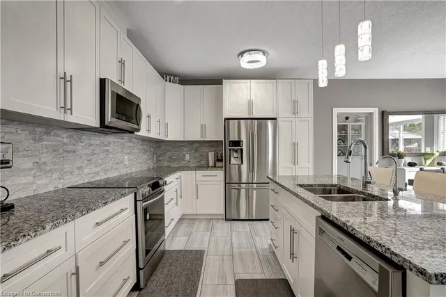Additional property image - 917 Deer Creek Crt