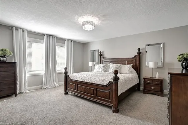 Additional property image - 917 Deer Creek Crt