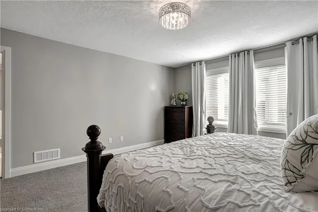 Additional property image - 917 Deer Creek Crt