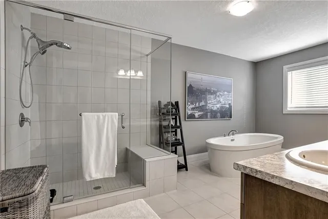 Additional property image - 917 Deer Creek Crt