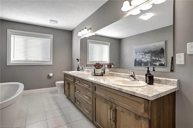 Additional property image - 917 Deer Creek Crt