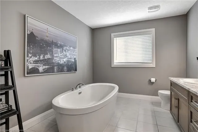 Additional property image - 917 Deer Creek Crt
