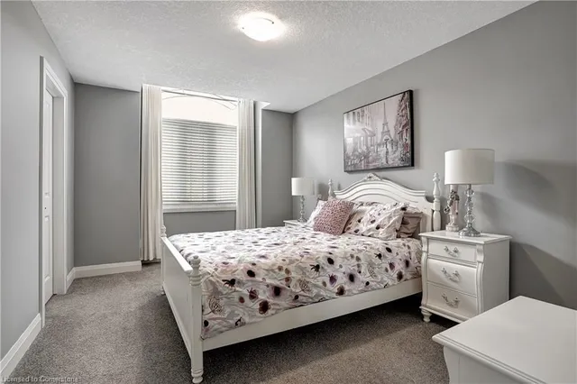 Additional property image - 917 Deer Creek Crt