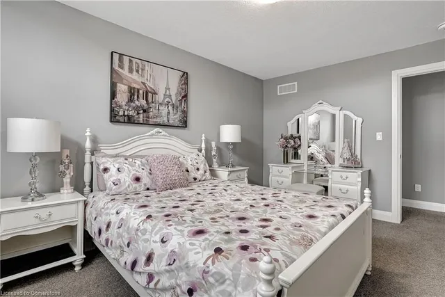 Additional property image - 917 Deer Creek Crt