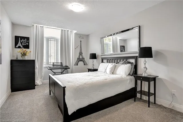 Additional property image - 917 Deer Creek Crt
