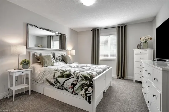 Additional property image - 917 Deer Creek Crt