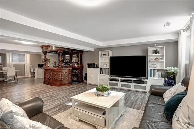 Additional property image - 917 Deer Creek Crt