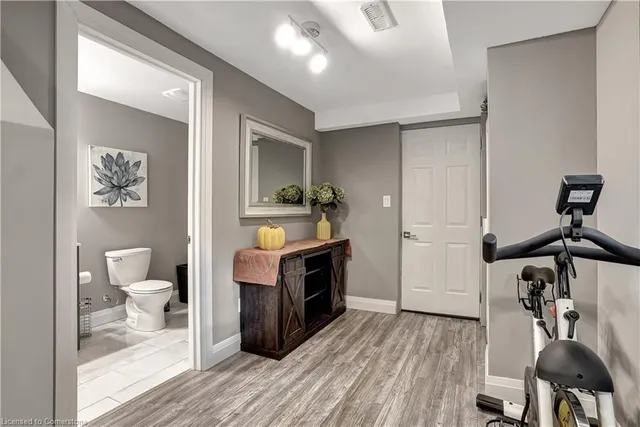 Additional property image - 917 Deer Creek Crt