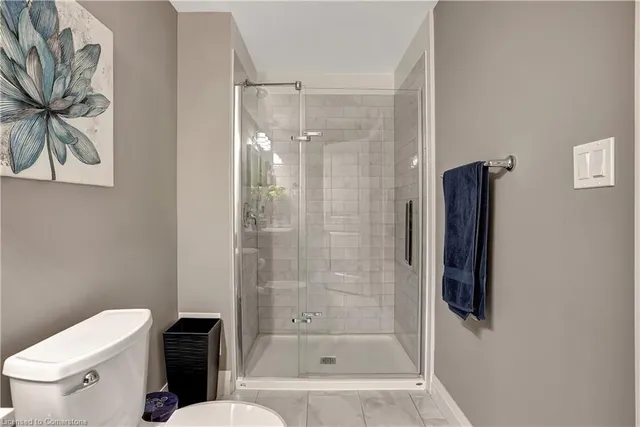 Additional property image - 917 Deer Creek Crt