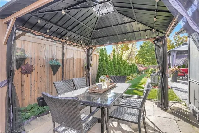 Additional property image - 917 Deer Creek Crt