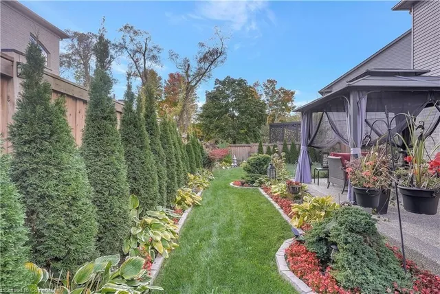 Additional property image - 917 Deer Creek Crt
