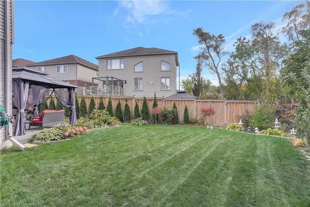 Additional property image - 917 Deer Creek Crt