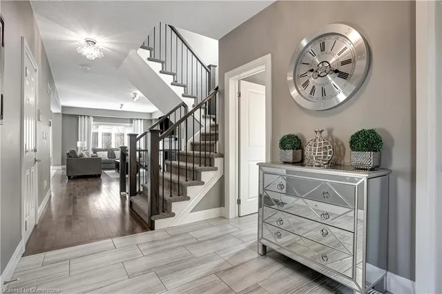 Additional property image - 917 Deer Creek Crt