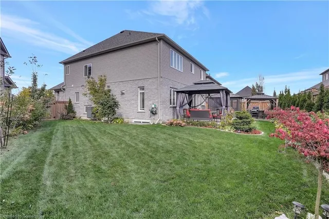 Additional property image - 917 Deer Creek Crt