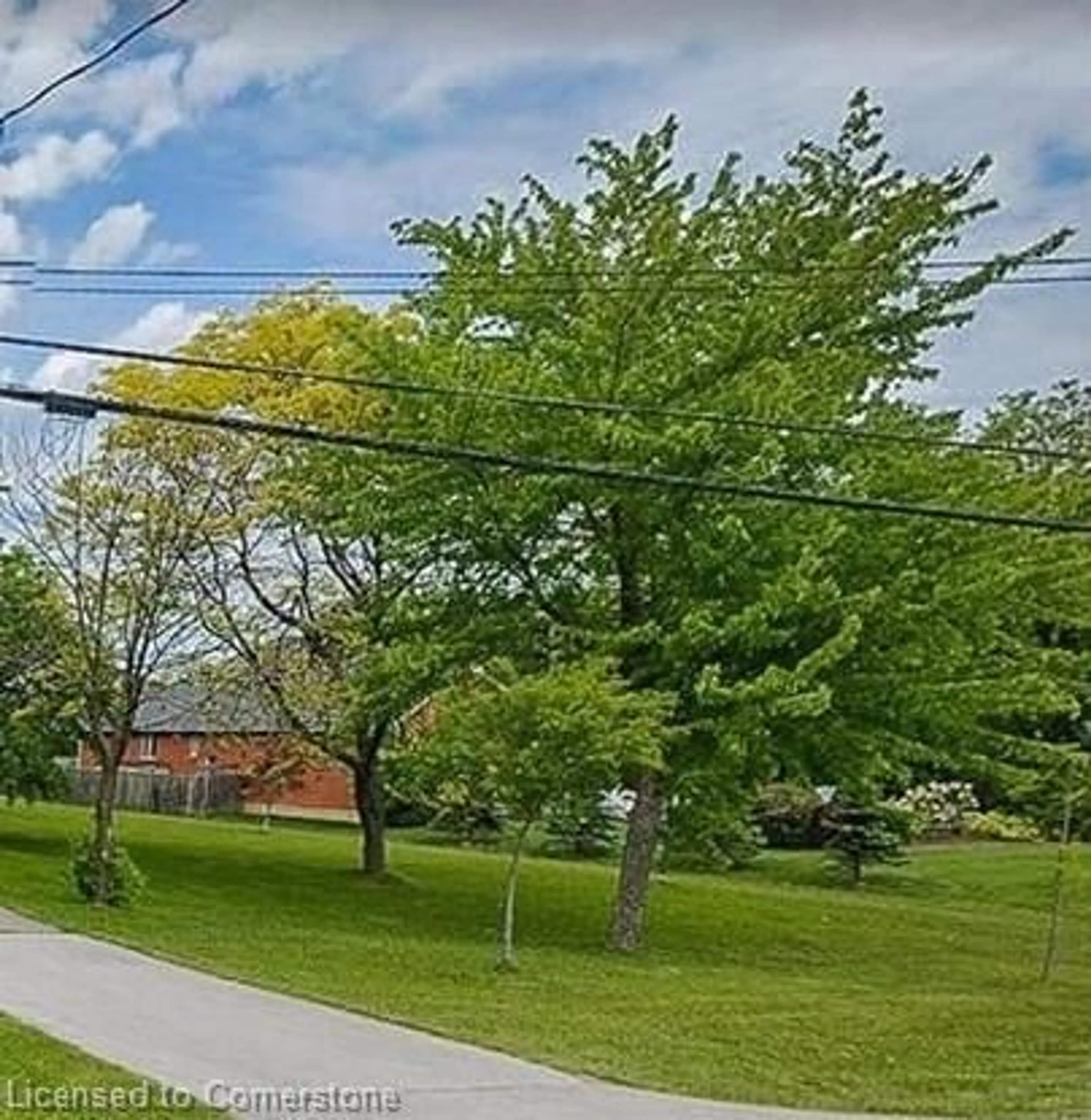 A pic from exterior of the house or condo, the street view for 9788 Twenty Rd, Hamilton Ontario L0R 1W0