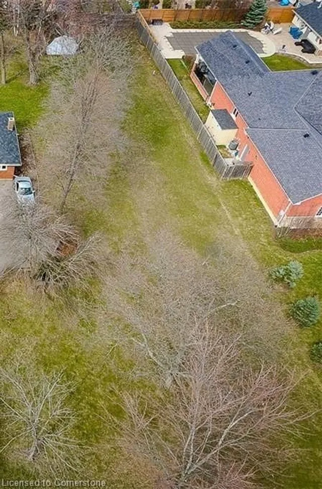 Additional property image - 9788 Twenty Rd