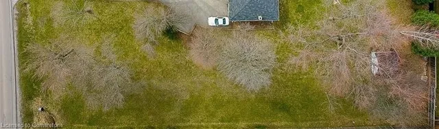 Additional property image - 9788 Twenty Rd