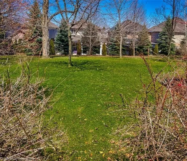 Additional property image - 9788 Twenty Rd