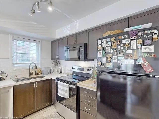 Additional property image - 39 Hays Blvd Unit 20