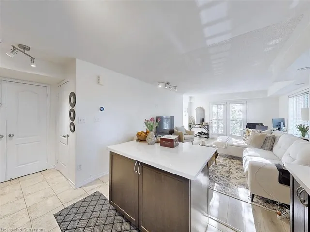 Additional property image - 39 Hays Blvd Unit 20