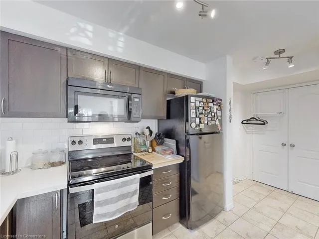Additional property image - 39 Hays Blvd Unit 20