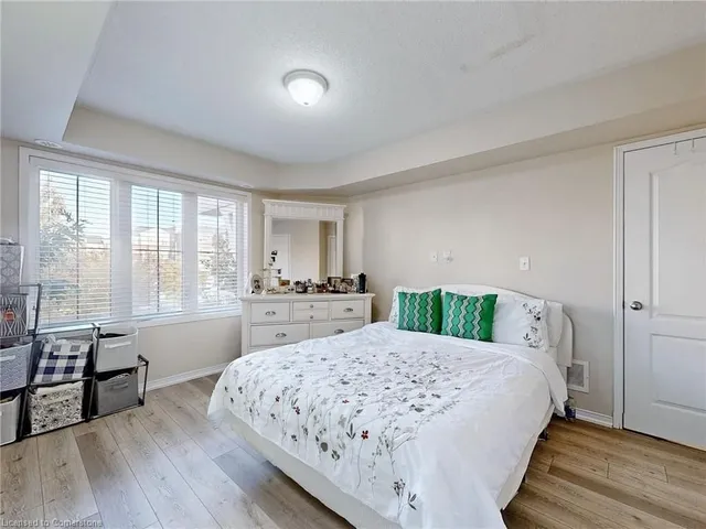 Additional property image - 39 Hays Blvd Unit 20
