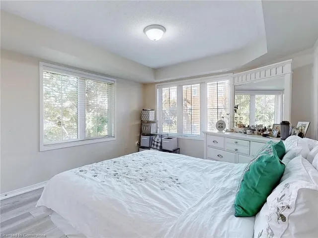 Additional property image - 39 Hays Blvd Unit 20