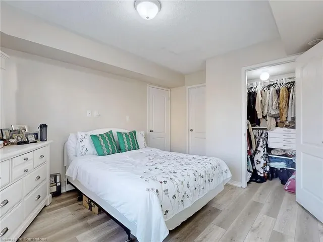 Additional property image - 39 Hays Blvd Unit 20
