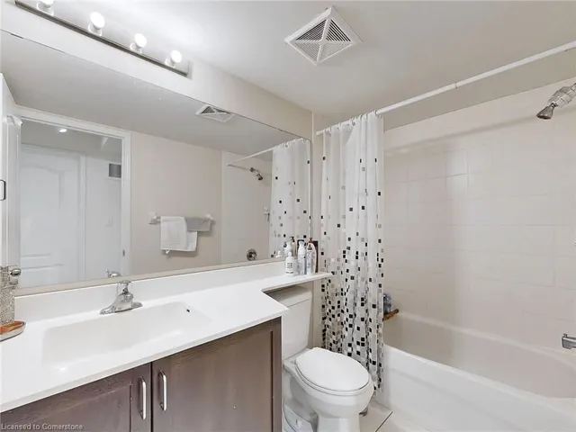 Additional property image - 39 Hays Blvd Unit 20