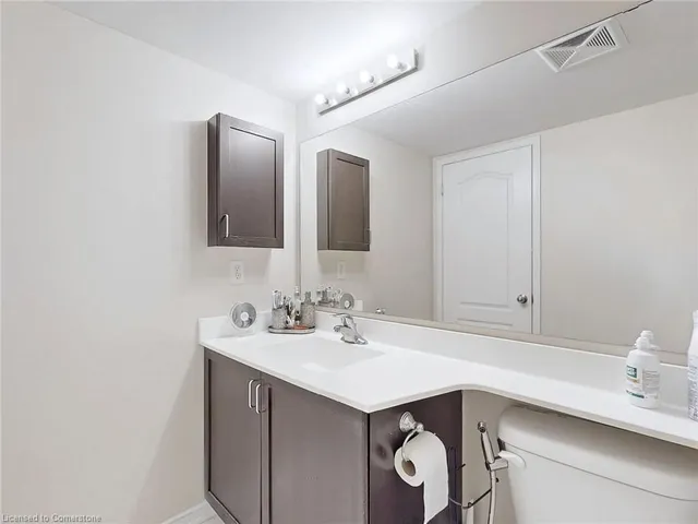 Additional property image - 39 Hays Blvd Unit 20