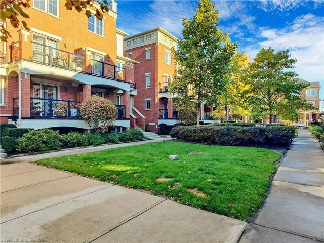 Additional property image - 39 Hays Blvd Unit 20