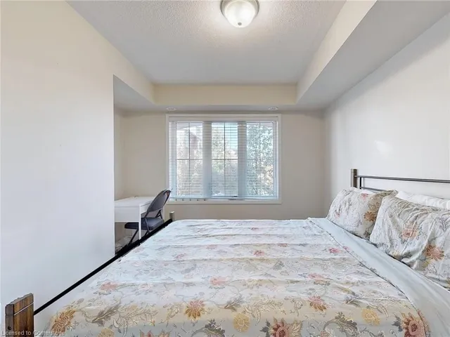 Additional property image - 39 Hays Blvd Unit 20