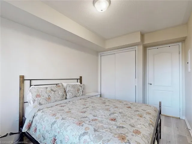 Additional property image - 39 Hays Blvd Unit 20