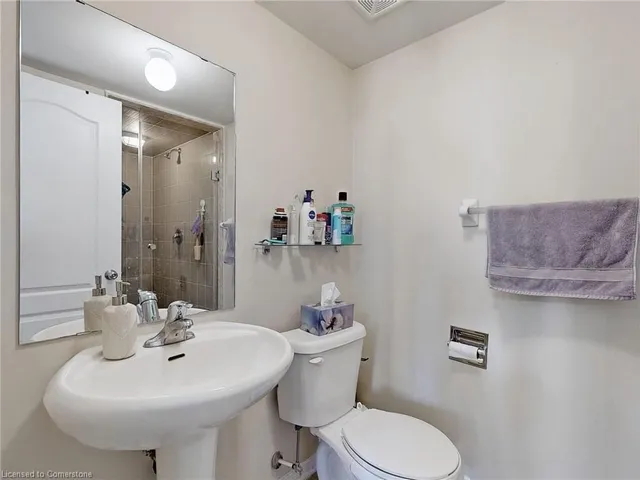 Additional property image - 39 Hays Blvd Unit 20