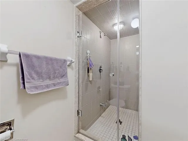 Additional property image - 39 Hays Blvd Unit 20