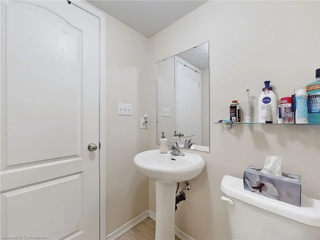 Additional property image - 39 Hays Blvd Unit 20