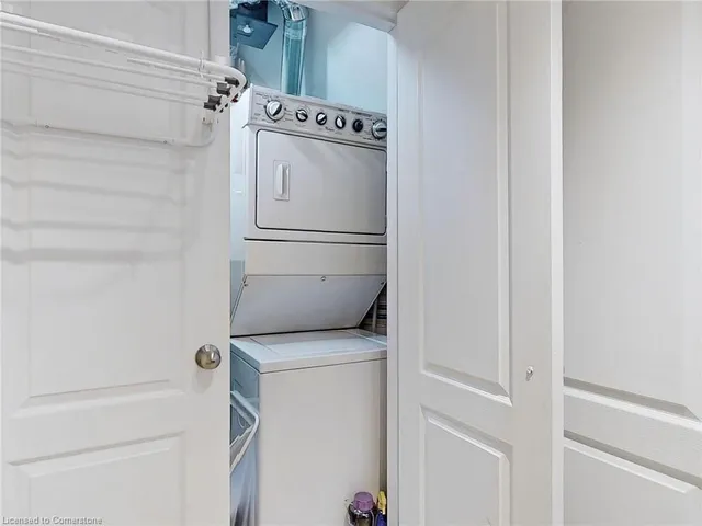 Additional property image - 39 Hays Blvd Unit 20