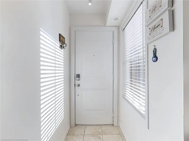 Additional property image - 39 Hays Blvd Unit 20