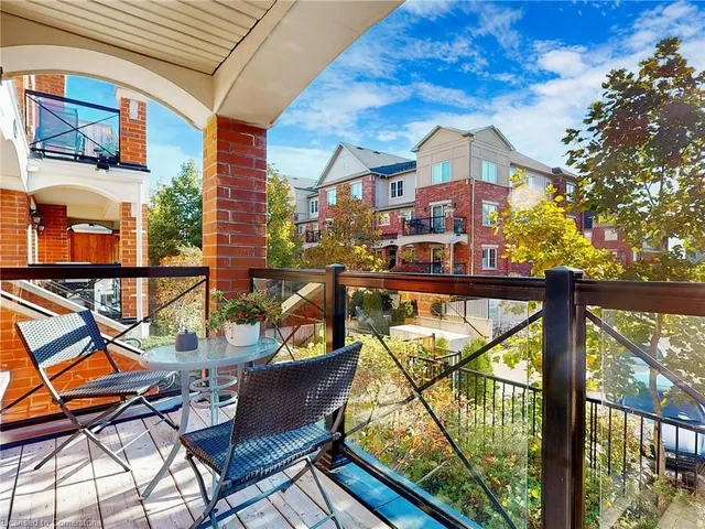 Additional property image - 39 Hays Blvd Unit 20