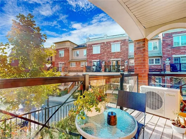 Additional property image - 39 Hays Blvd Unit 20
