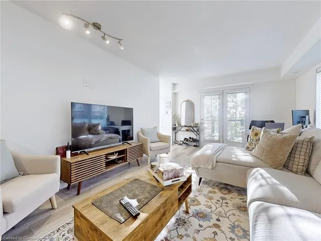 Additional property image - 39 Hays Blvd Unit 20