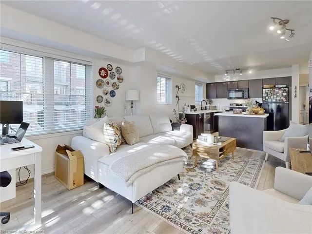 Additional property image - 39 Hays Blvd Unit 20
