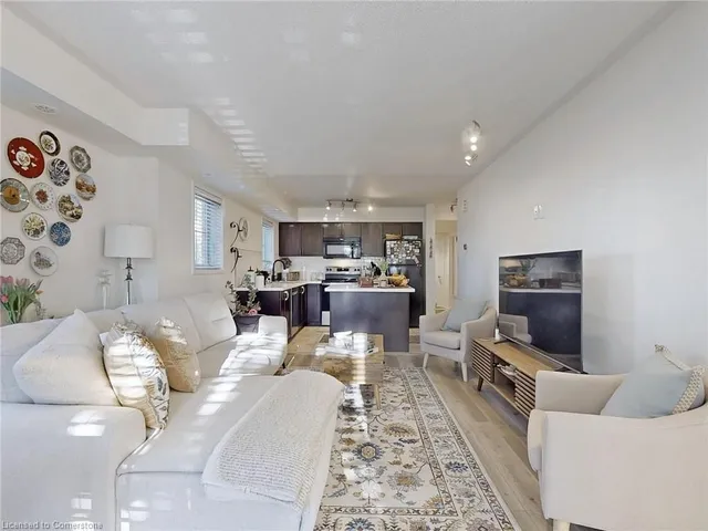 Additional property image - 39 Hays Blvd Unit 20