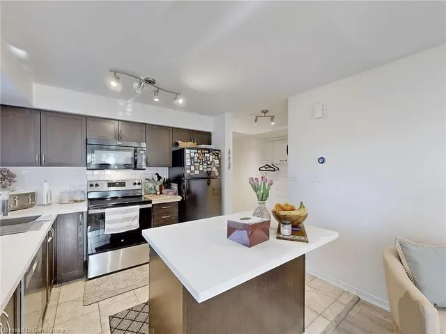 Additional property image - 39 Hays Blvd Unit 20