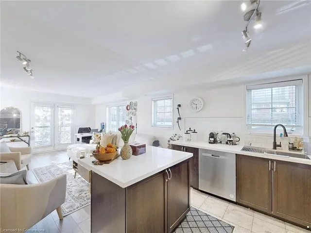Additional property image - 39 Hays Blvd Unit 20