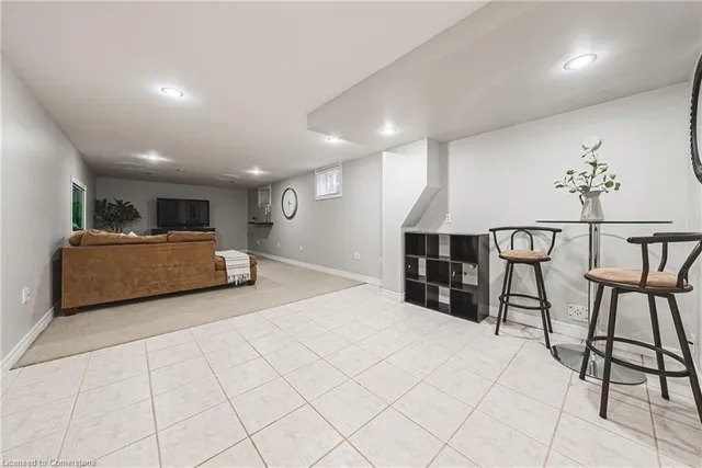 Additional property image - 1451 6th Conc Rd