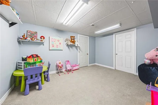 Additional property image - 1451 6th Conc Rd