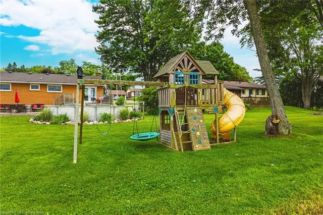Additional property image - 1451 6th Conc Rd