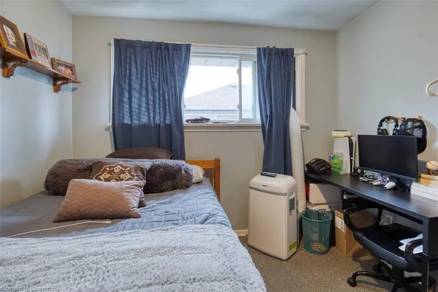 Additional property image - 514 Krug St